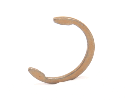 Cleveland 102187 Ring;Crescent Retaining (CLE102187)