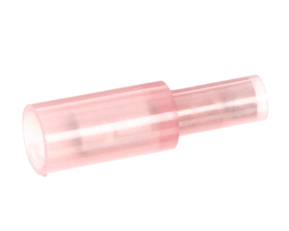 Cleveland 102263 Terminal;Bullet Push-On; Femal (CLE102263)