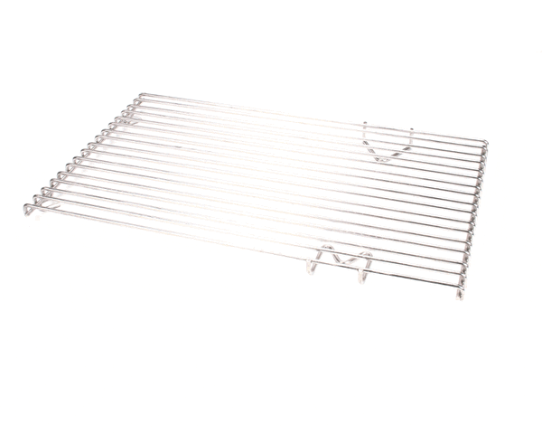 Cleveland 102420 Rack;Assembly.;Right Side; Pcl/Con (CLE102420)