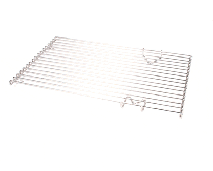 Cleveland 102420 Rack;Assembly.;Right Side; Pcl/Con (CLE102420)