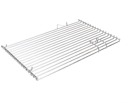 Cleveland 102421 Rack;Assembly.;Left Side ;Pcl/Conv (CLE102421)
