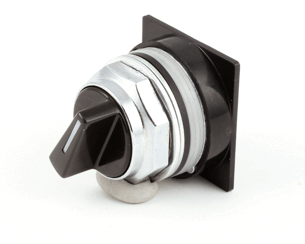 Cleveland 102534 Switch; Selector (CLE102534)