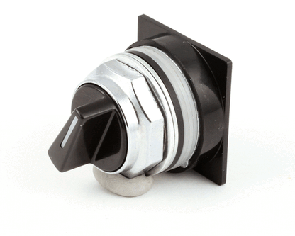 Cleveland 102534 Switch; Selector (CLE102534)