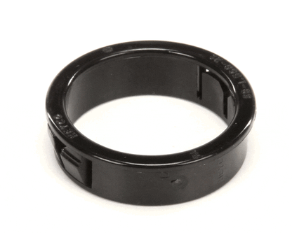 Cleveland 102581 Bushing;Snap-In;For 1.50 Dia H (CLE102581)