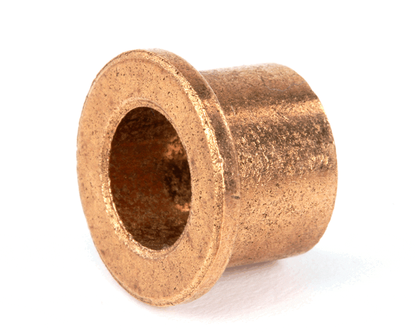 Cleveland CLE103641 Bushing; Door Hinge REPLACES 103641 (CLE103641)