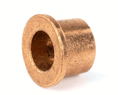 Cleveland CLE103641 Bushing; Door Hinge REPLACES 103641 (CLE103641)