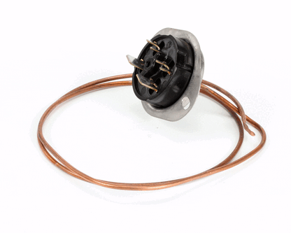 Cleveland CLE103731 Hi Limit Switch/Capillary Assembly (CLE103731)