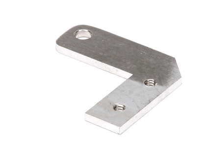 Cleveland 104035 Hinge;Door, Steam Chef (CLE104035)