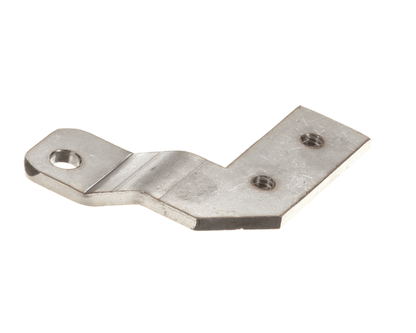 Cleveland 1040352 Hinge;Offset;Chef;Hl (CLE1040352)