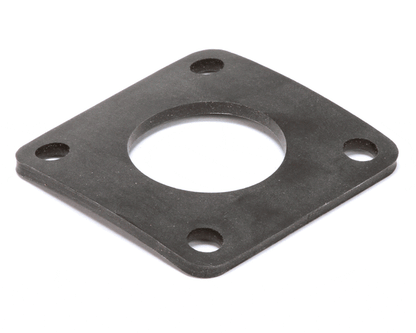 Cleveland 104041 Gasket, Temp Assembly (CLE104041)