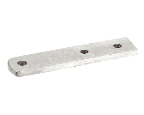 Cleveland 104076 Hinge;Door;Conv. Stmr Polished (CLE104076)