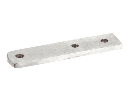 Cleveland 104076 Hinge;Door;Conv. Stmr Polished (CLE104076)