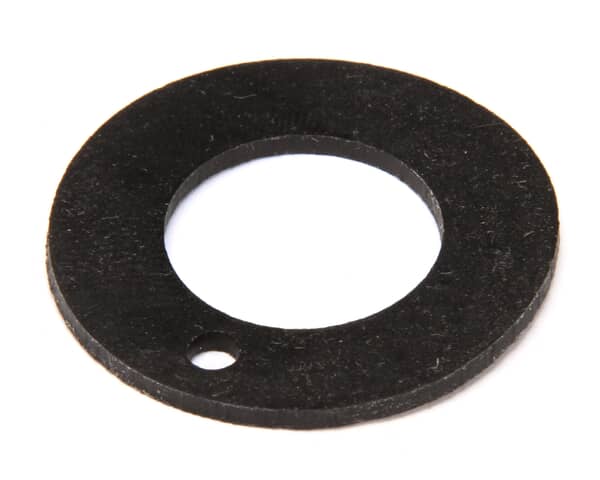 Cleveland 104082 Gasket;Steam Injector; S/C (CLE104082)