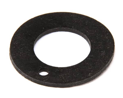 Cleveland 104082 Gasket;Steam Injector; S/C (CLE104082)