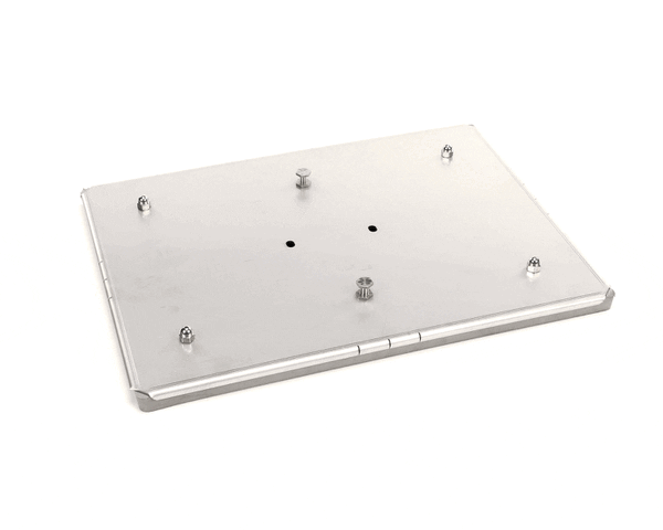 Cleveland 104101 X,Door,Asy,Inner,Conv Stmr (CLE104101)