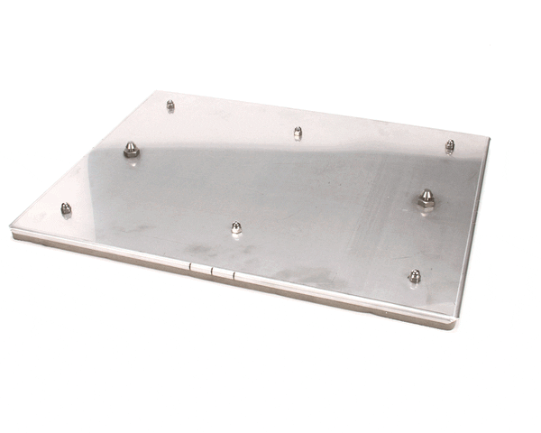 Cleveland 1042021 X,Door,Inner Assembly, Steamch (CLE1042021)