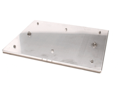Cleveland 1042021 X,Door,Inner Assembly, Steamch (CLE1042021)