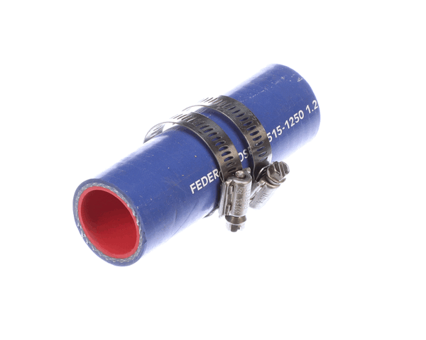 Cleveland 10422 Hitemp Heat Exchanger Hose Kit (CLE10422)
