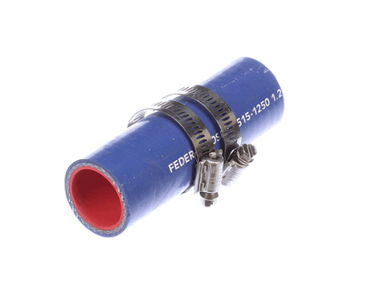 Cleveland 10422 Hitemp Heat Exchanger Hose Kit (CLE10422)