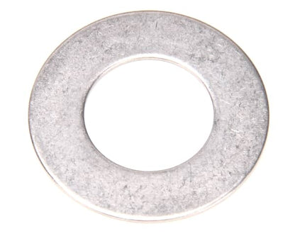 Cleveland 104232 Washer;Flat;.640Idx.032X 1.187 (CLE104232)