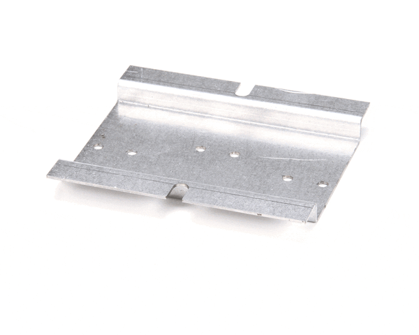 Cleveland 104284 Bracket;Solenoid Mntg.; Sc3.15 (CLE104284)
