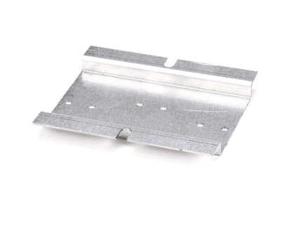 Cleveland 104284 Bracket;Solenoid Mntg.; Sc3.15 (CLE104284)