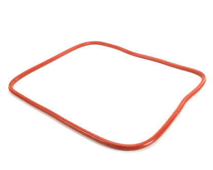 Cleveland 104292 Gasket;Door-Pcl Cut 84 In; End (CLE104292)
