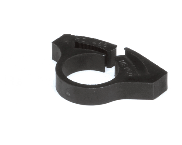 Cleveland 104383 Clamp;Hose;Nylon; .500 In (CLE104383)