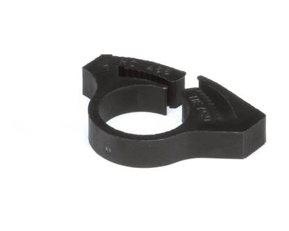 Cleveland 104383 Clamp;Hose;Nylon; .500 In (CLE104383)