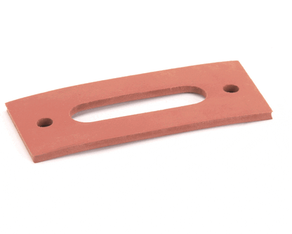 Cleveland 104386 Gasket;Heater;Drying Elem; S/C (CLE104386)