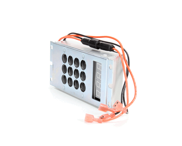 Cleveland 104389 Timer;Assembly;Ncc(Timer Term (CLE104389)