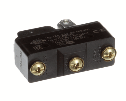 Cleveland 104403 Micro Switch (CLE104403)