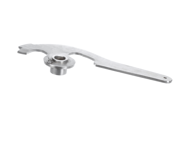 Cleveland 1044871 Arm,Door Latch Cam, Assembly,Pcl (CLE1044871)