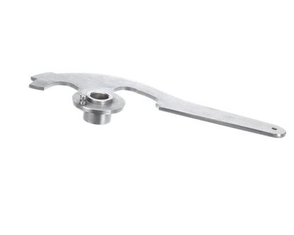 Cleveland 1044871 Arm,Door Latch Cam, Assembly,Pcl (CLE1044871)