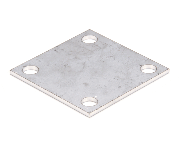 Cleveland 104614 Plate;Gen. Cleanout Sc 3.1;5.1 (CLE104614)