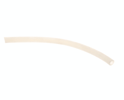 Cleveland CLE105279 Hose, Silicone, 3/8 In Idx1/8 I replacement mpn (CLE105279)