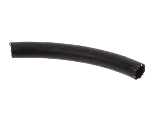 Cleveland CLE105469 Hose EPDM Water 1 In ID Per Foot REPLACEMENT (CLE105469)