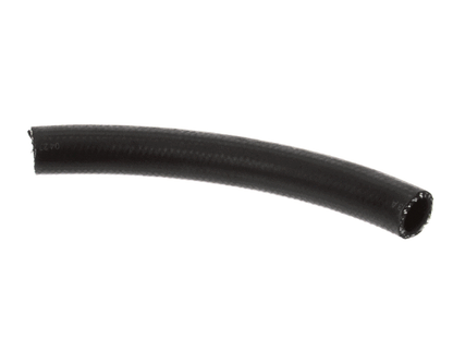 Cleveland CLE105469 Hose EPDM Water 1 In ID Per Foot REPLACEMENT (CLE105469)