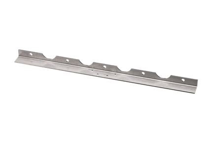 Cleveland 105727 Bracket; Burner Clamping 125;000 (CLE105727)