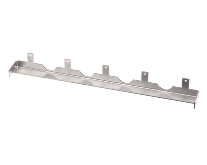 Cleveland 105728 Bracket;Burner.Support;Btu 125;0 (CLE105728)
