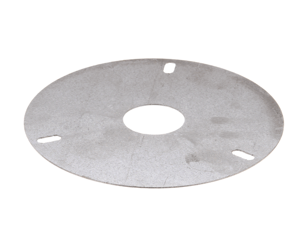 Cleveland 105735 Orifice Plate; 60Hz; Blower In (CLE105735)