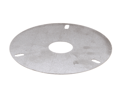 Cleveland 105735 Orifice Plate; 60Hz; Blower In (CLE105735)