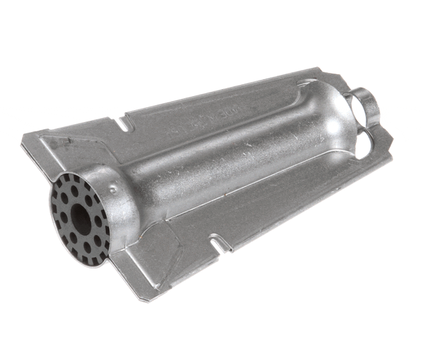 Cleveland 105781 Burner;Inshot;30;000 Btu (CLE105781)