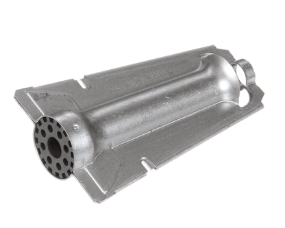Cleveland 105781 Burner;Inshot;30;000 Btu (CLE105781)