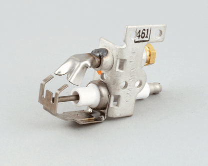 Cleveland CLE105784 Pilot Burner/Ignitor Natural Gas (CLE105784)