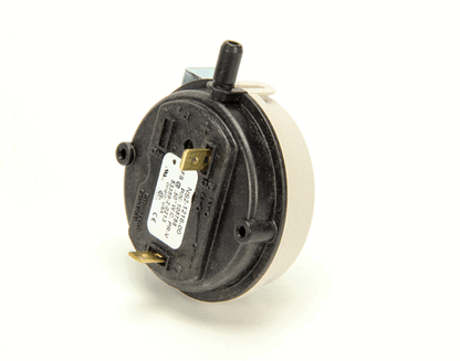 Cleveland 105788 Switch;Press;0.50 In Wc; Air P (CLE105788)