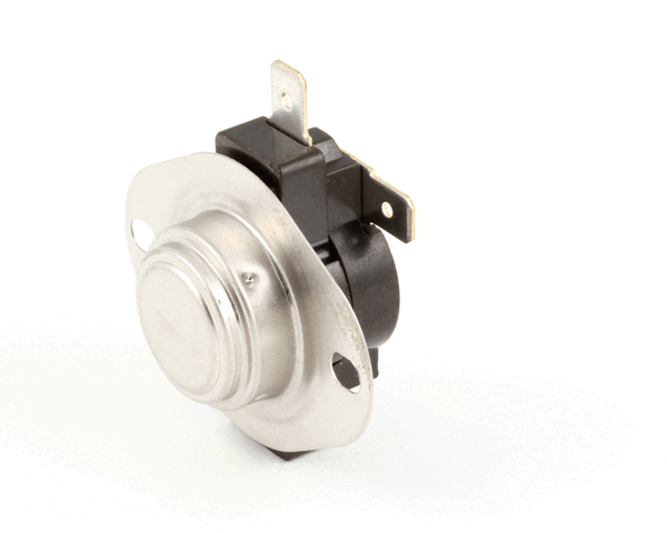 Cleveland CLE105789 Thermal Disc, SPDT, 185F Set Point (CLE105789)