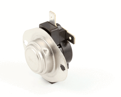 Cleveland CLE105789 Thermal Disc, SPDT, 185F Set Point (CLE105789)