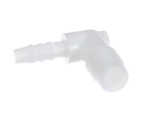 Cleveland 105792 Elbow;Reducing Hose; Nylon;1/4 (CLE105792)