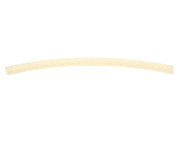 Cleveland CLE105850 Hose Poly Reinforced 1/4 In I (CLE105850)